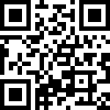 https://khabaronline.ir/xq2DJ