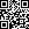 https://khabaronline.ir/x4Pjf