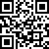 https://khabaronline.ir/x4MXq