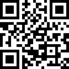 https://khabaronline.ir/x68PC