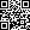 https://khabaronline.ir/xn9R3