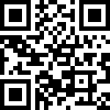 https://khabaronline.ir/x8vRG