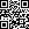 https://khabaronline.ir/xnfds