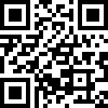 https://khabaronline.ir/x6Fwk