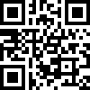 https://khabaronline.ir/xxKz