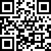 https://khabaronline.ir/xhGVC