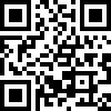 https://khabaronline.ir/xpRqj