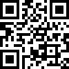 https://khabaronline.ir/xg8wX