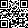 https://khabaronline.ir/xn6tZ