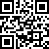 https://khabaronline.ir/x6Np