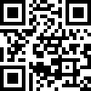 https://khabaronline.ir/xnS2r