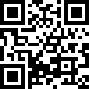 https://khabaronline.ir/xqh7k