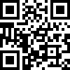 https://khabaronline.ir/x7bp7