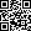 https://khabaronline.ir/x933t
