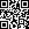 https://khabaronline.ir/x8Mxh