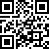 https://khabaronline.ir/x4Fcf