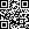 https://khabaronline.ir/xq5nq