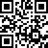 https://khabaronline.ir/x5vCV