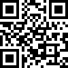 https://khabaronline.ir/x8mJf