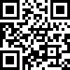 https://khabaronline.ir/xnGpm