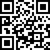 https://khabaronline.ir/xqgG8