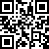 https://khabaronline.ir/xjY5s