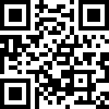 https://khabaronline.ir/xq34C