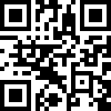 https://khabaronline.ir/x5dRz
