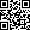 https://khabaronline.ir/x565H