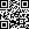 https://khabaronline.ir/x7w3g