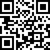 https://khabaronline.ir/xdmfj