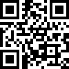 https://khabaronline.ir/xnKgT