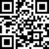 https://khabaronline.ir/xgmzT