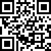 https://khabaronline.ir/xqhHX