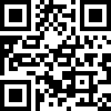 https://khabaronline.ir/x5Xnw