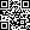 https://khabaronline.ir/xhLdt