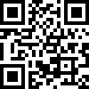 https://khabaronline.ir/xpv7d