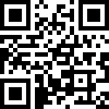 https://khabaronline.ir/x7hTk
