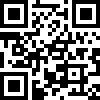 https://khabaronline.ir/x4VLN