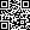 https://khabaronline.ir/x739Y