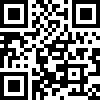 https://khabaronline.ir/x6fyn