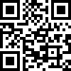 https://khabaronline.ir/x4njf