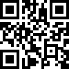 https://khabaronline.ir/x8LQn
