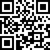 https://khabaronline.ir/xjhqh