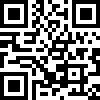 https://khabaronline.ir/xpfQv
