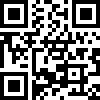https://khabaronline.ir/xnPR3
