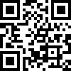 https://khabaronline.ir/xpYsK
