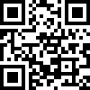 https://khabaronline.ir/xkWJb