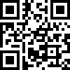 https://khabaronline.ir/x5GVT