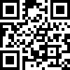 https://khabaronline.ir/xq5kP